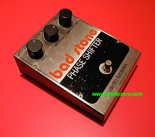 bad-stone-Ax.jpg (74726 bytes)