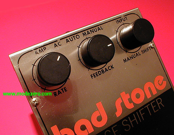 bad-stone-Bx.jpg (86406 bytes)