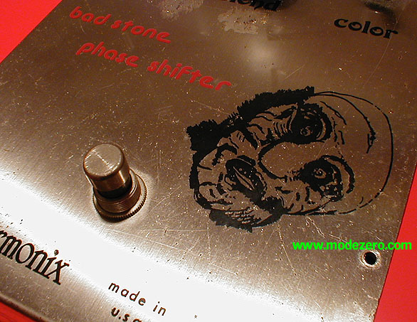 bad-stone-Dx.jpg (100550 bytes)