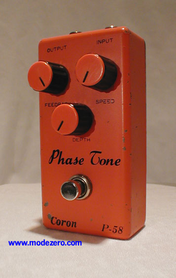 coron-p58-Ax.jpg (41838 bytes)