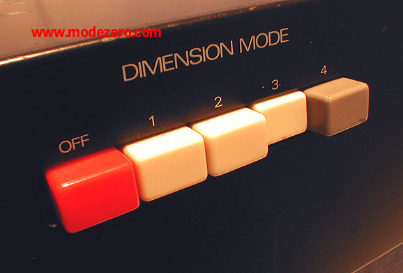 dimensionD-Bx.jpg (41994 bytes)