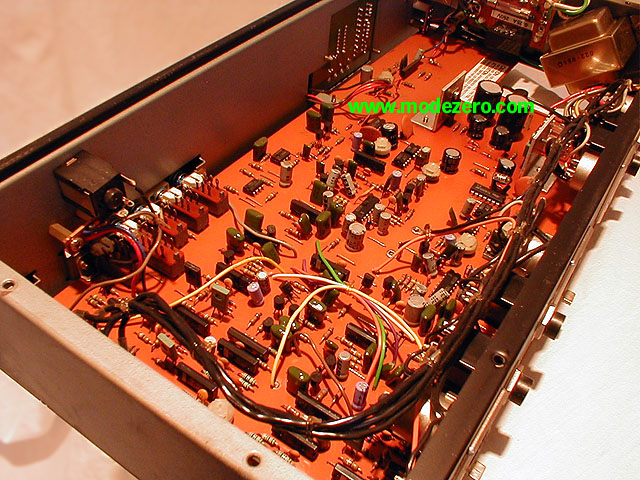 dimensionD-Dx.jpg (160212 bytes)