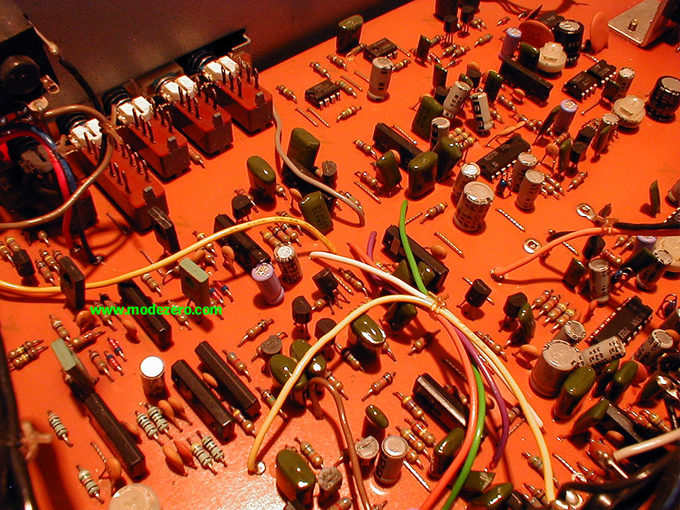 dimensionD-Ex.jpg (304783 bytes)