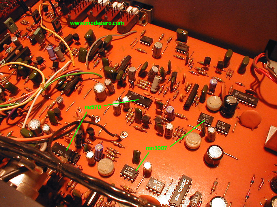 dimensionD-Fx.jpg (289352 bytes)