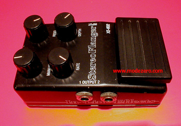 inline-stereo-flanger-Ax.jpg (67556 bytes)