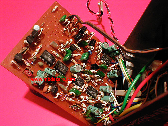 inline-stereo-flanger-Bx.jpg (137693 bytes)