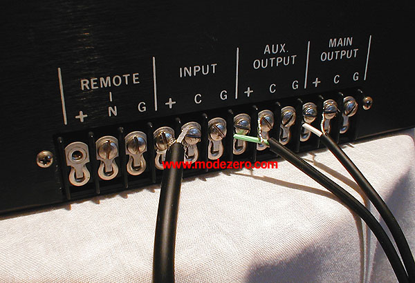 instantflanger-Ex.jpg (83199 bytes)