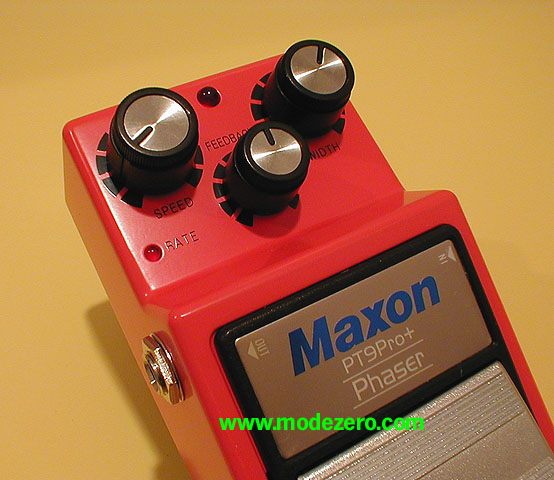maxon-pt9pro-Bx.jpg (77421 bytes)