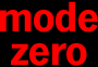 modezero48pt-2.gif (1062 bytes)