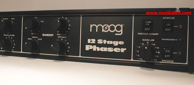 moog-mkph-Ax.jpg (37027 bytes)