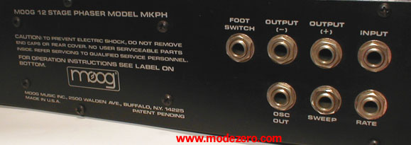 moog-mkph-Dx.jpg (33118 bytes)