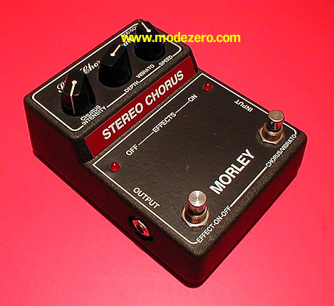 morley-scv-Ax.jpg (70058 bytes)