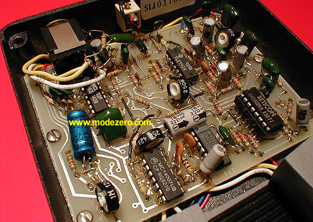 morley-scv-Bx.jpg (107789 bytes)