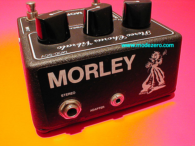 morley-scv-Cx.jpg (160783 bytes)