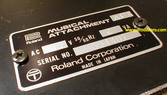 phase-five-label-Ax.jpg (57020 bytes)