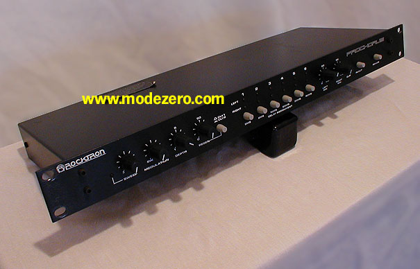 prochorus-Ax.jpg (50294 bytes)