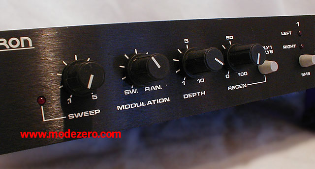 prochorus-Bx.jpg (55851 bytes)