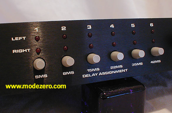 prochorus-Cx.jpg (59954 bytes)