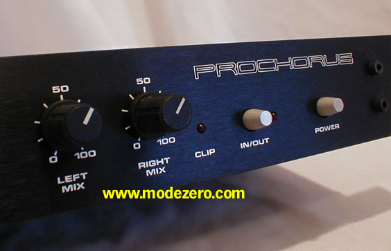 prochorus-Dx.jpg (42463 bytes)