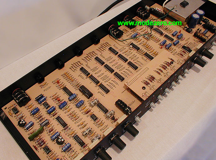 prochorus-Ex.jpg (154405 bytes)