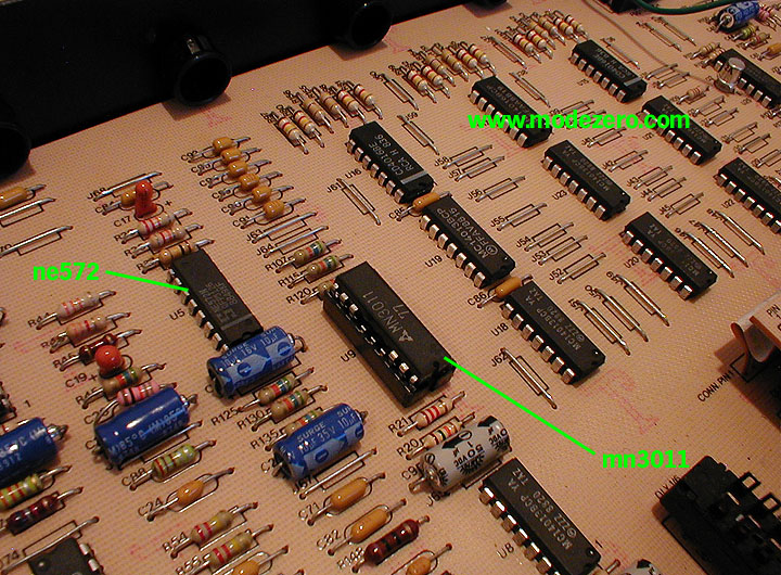 prochorus-Fx.jpg (188866 bytes)