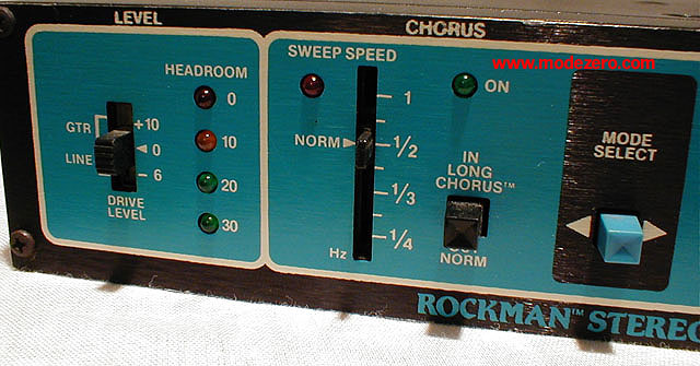 rockman-chorus-delay-Bx.jpg (74309 bytes)