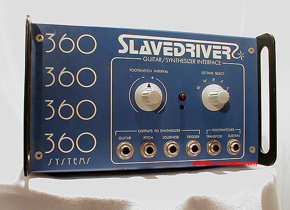 slavedriver-Ax.jpg (85351 bytes)