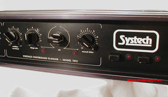 systech-7012-Bx.jpg (59846 bytes)