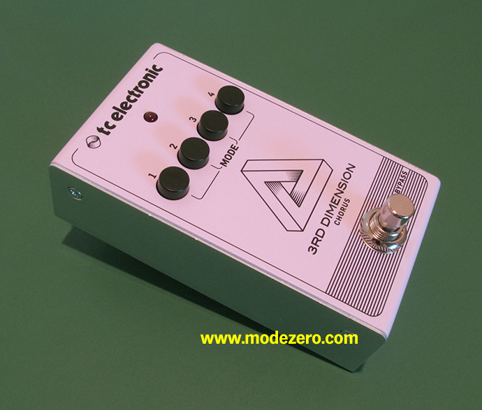 tc-3rd-dim-Ax.jpg (150953 bytes)