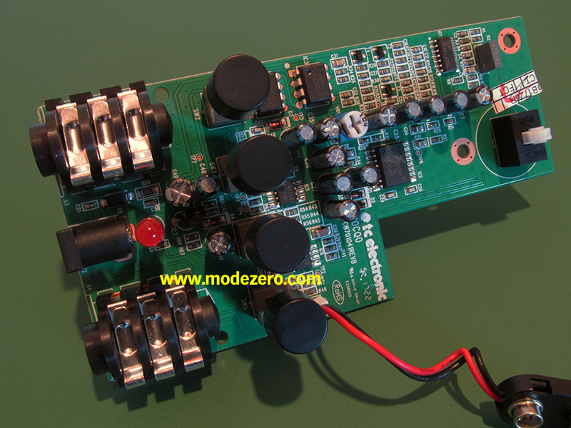 tc-3rd-dim-Bx.jpg (239827 bytes)