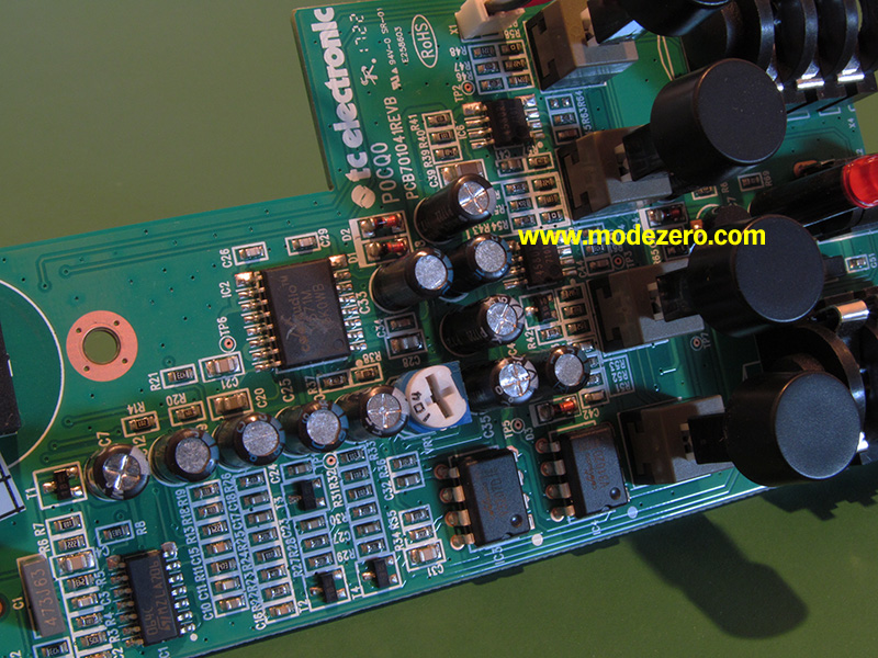 tc-3rd-dim-Cx.jpg (290543 bytes)