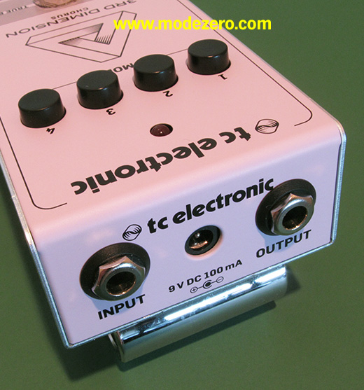 tc-3rd-dim-Dx.jpg (137296 bytes)