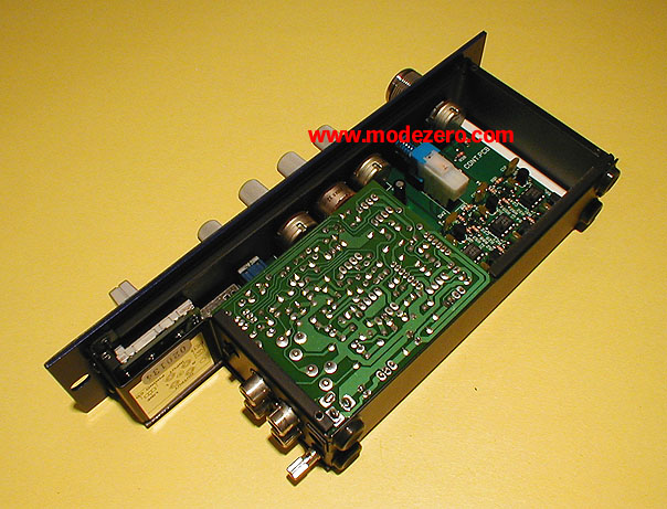 vestax-dphx1-Cx.jpg (94988 bytes)