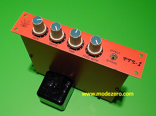 vestax-pfl1-Bx.jpg (55240 bytes)