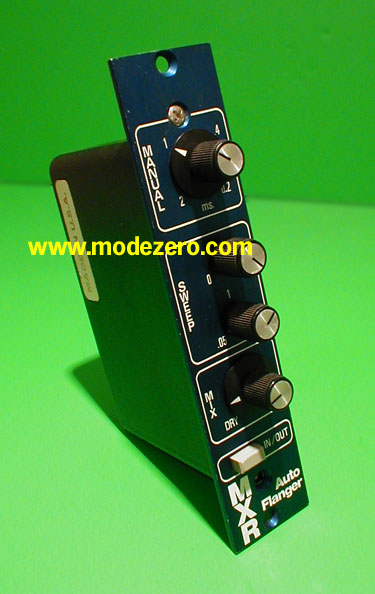 autoflanger-Ax.jpg (55551 bytes)