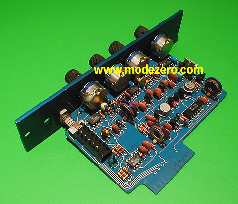 autoflanger-Cx.jpg (86608 bytes)