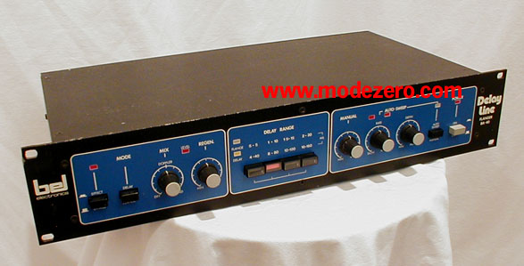 bel-ba40-Ax.jpg (49361 bytes)