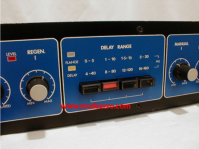 bel-ba40-Cx.jpg (91592 bytes)