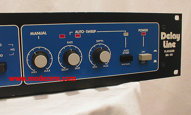 bel-ba40-Dx.jpg (73098 bytes)