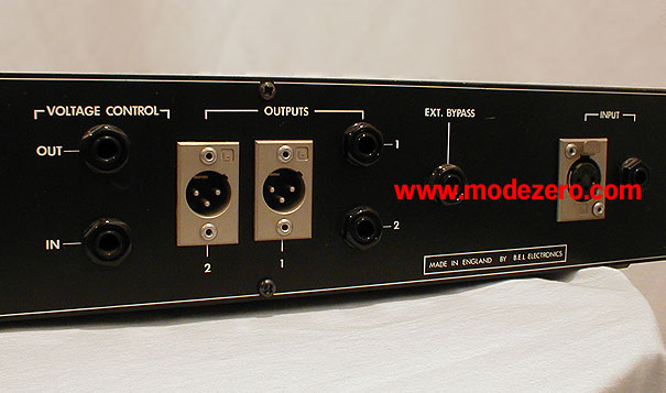 bel-ba40-Ex.jpg (53500 bytes)