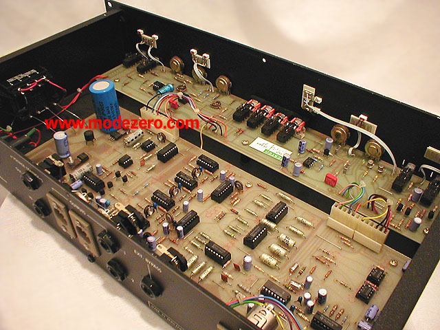 bel-ba40-Fx.jpg (132172 bytes)