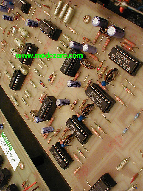 bel-ba40-Gx.jpg (138880 bytes)