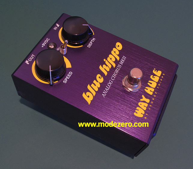 bluehippo2-Ax.jpg (148885 bytes)