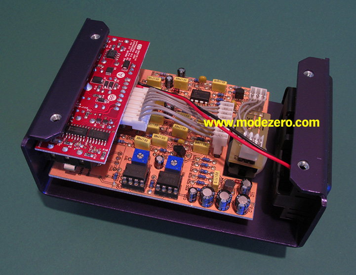 bluehippo2-Bx.jpg (195481 bytes)