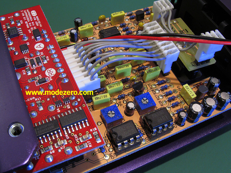 bluehippo2-Cx.jpg (350426 bytes)