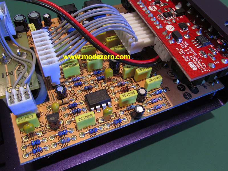 bluehippo2-Dx.jpg (344310 bytes)