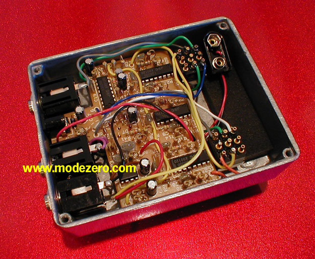 dna-purple-phase-Bx.jpg (148951 bytes)