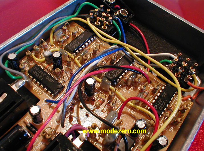 dna-purple-phase-Cx.jpg (166027 bytes)