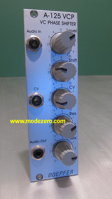 doepfer-a125-Ax.jpg (146944 bytes)