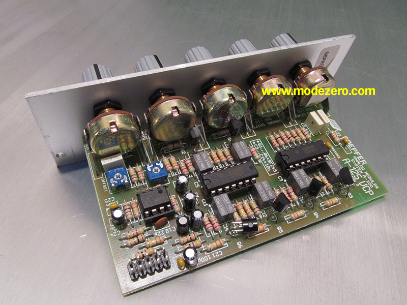 doepfer-a125-Bx.jpg (242316 bytes)